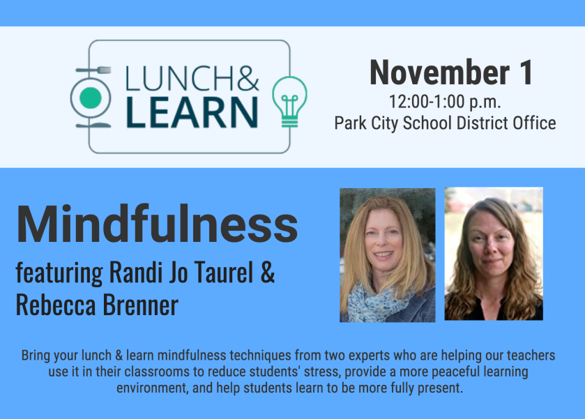 Lunch & Learn Nov. 1.png
